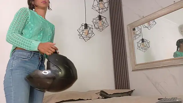 emily_gaviria1 라이브 XXX 채팅