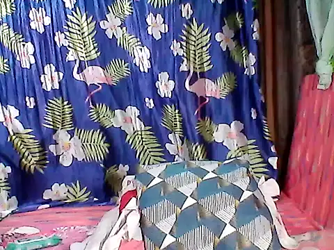 xloving69x Obrolan Langsung XXX