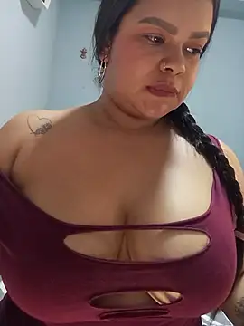 ASIAKIT Live XXX-Chat