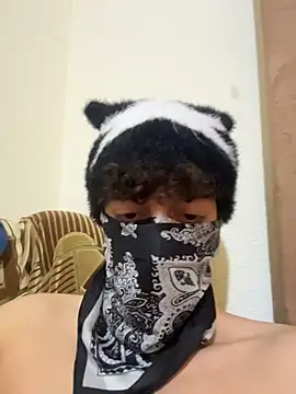 Hz1Tr Live XXX-Chat