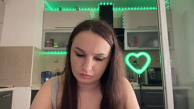 Nike_burn's Live XXX Chat