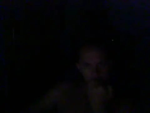 Webkamerová show Dejanaceking