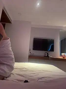 Živý XXX chat meowsys