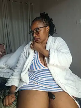 Goddess_of_Hearts' Webcam Show