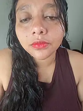 Chatroom XXX en direct de BBW_LATIN_BIGASSS