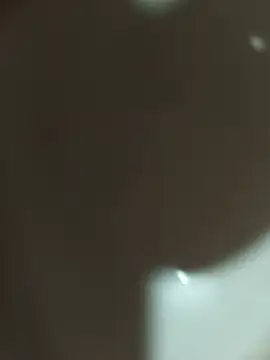 عرض كام vi25vofgg