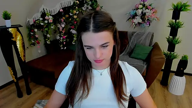 FinalAccord – Live XXX-chat