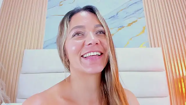 Chat XXX en directo de Mia_Malkovaa_