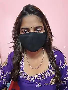 sexy_bhabhii 라이브 XXX 채팅