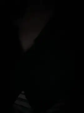 Meii-meyy 라이브 XXX 채팅