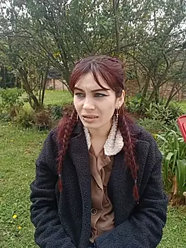 دردشة _yuyi الجنسية المباشرة