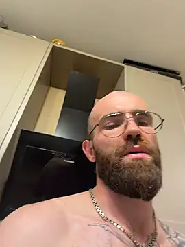 Matthewnoir Webcam-Show