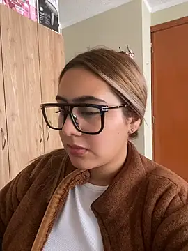 Miabonnett_ Live XXX-Chat