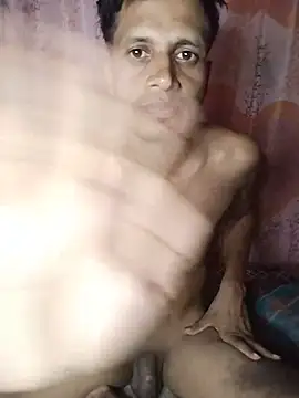 Chat XXX ao vivo de Priankaboudi