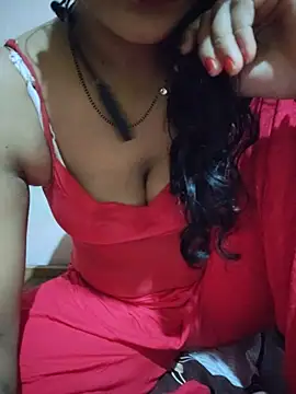 Chat +18 de Hot_lady234 ao vivo