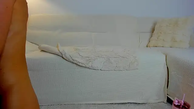 bellahot77 라이브 XXX 채팅