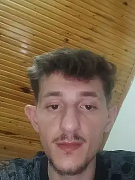 mamihso1 Chat XXX live