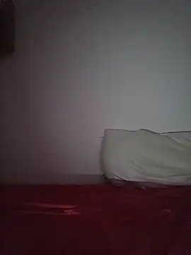 altinya élő XXX-chatje