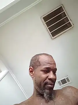 Boozle666's Live XXX Chat