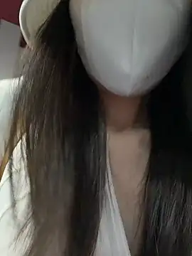cookie522's Webcam Show