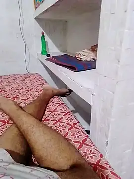 young_Indian_guy: απευθείας συνομιλία ΧΧΧ