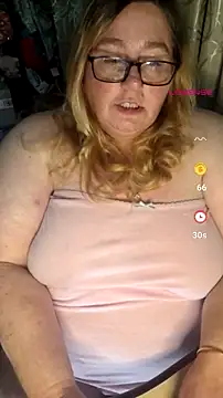 Iceprincess2bad4u Chat XXX in diretta