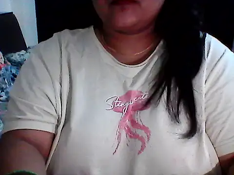 แชท XXX สดของ radhikkaa