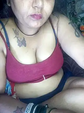 Delhi_Patolan Live XXX chat