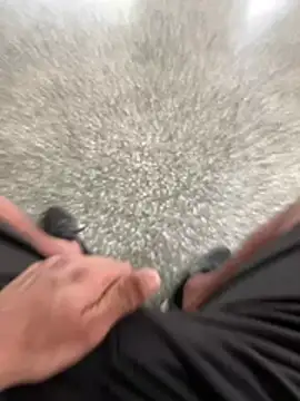 Živý XXX chat Lekezim