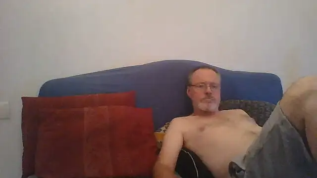 Droogiesn Webbikameraesitys