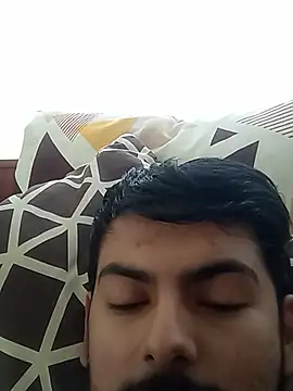 Mateotubbe Show in webcam