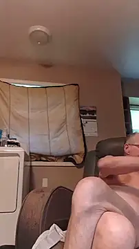 Joeyw57 live XXX chat