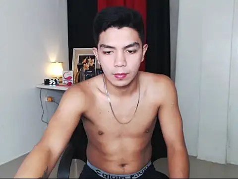 Hunky_paul 라이브 XXX 채팅