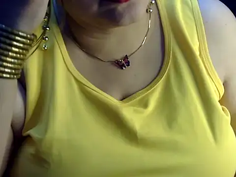 Soniya_Sha Chat XXX in diretta