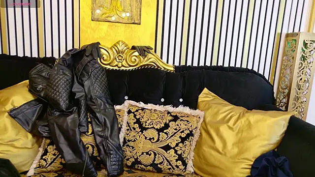 TommyDum Webcam Show