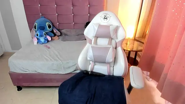 Wanda_sg 现场XXX聊天