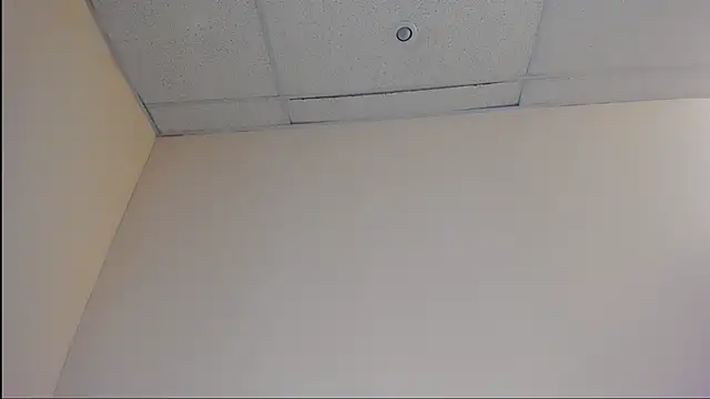 Show Webcam de Wife4Cuck