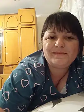 Dear_Natalia লাইভ XXX চ্যাট