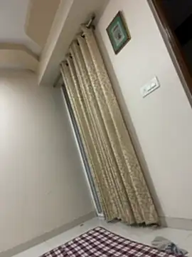 Sexy_bhabi36 Adlı Modelin Web Kamerası Şovu