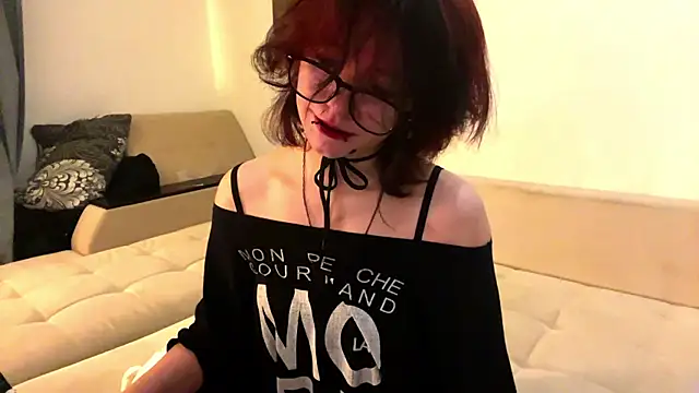 finna_be live XXX chat