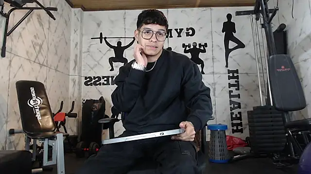 mats_erikson – Naživo XXX chat