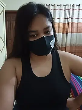 Neha-71 ওয়েবক্যাম শো