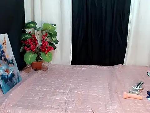 cyd_twink Webcamshow