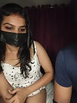 Lustycouple0867 Show in webcam