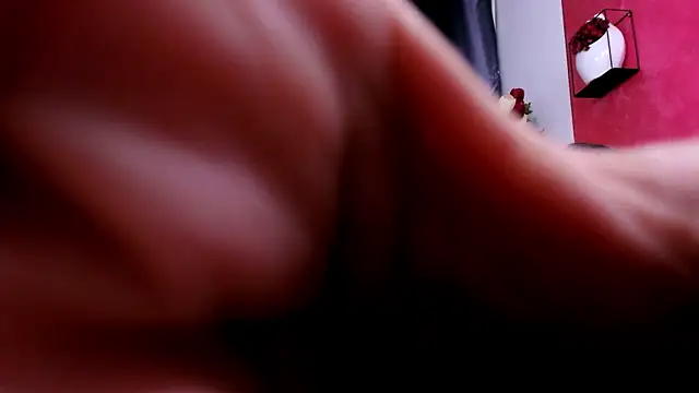 Онлайн чат XXX Maddisonsin
