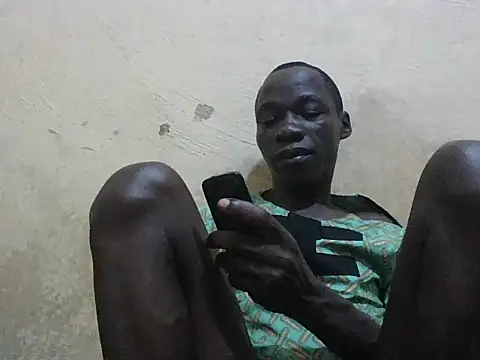 Chat XXX Live slimdady254