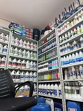 ISABELLA__LUNA 라이브 XXX 채팅