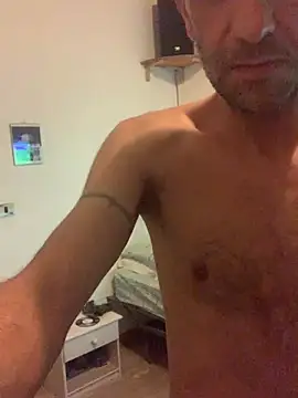 TORAKIKI79 Webcam show