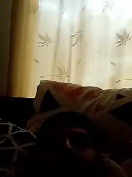 Mateotubbe Webcam show