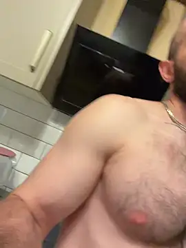 Matthewnoir's Live XXX Chat
